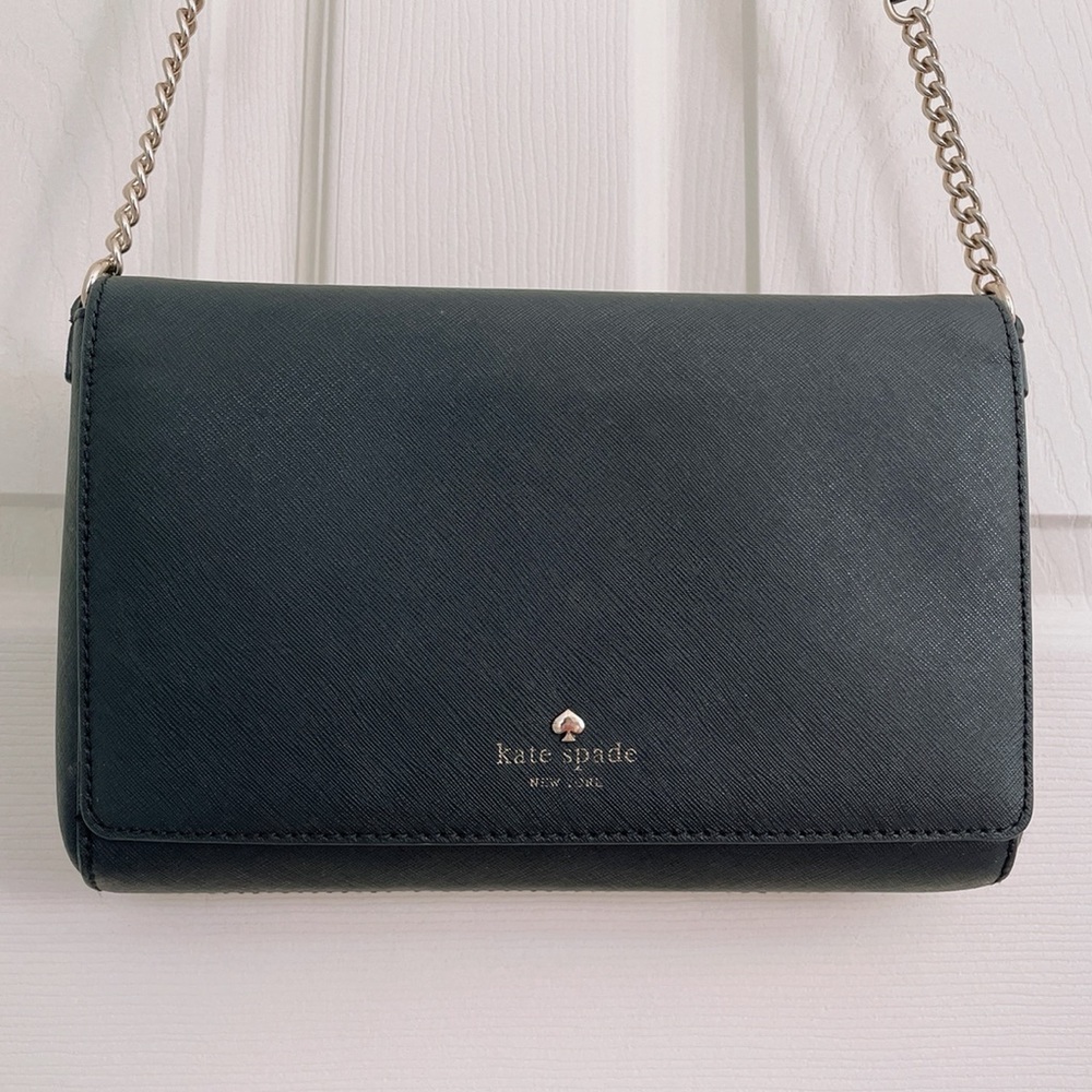 Kate Spade crossbody bag